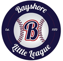 Bayshore Little League